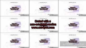 Klasky Csupo in B Major in Resample Render Pack Round 10