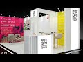 Zobacz energię biznesu. Jak pokazać innowację bez użycia słów? Wystarczy odpowiedni rytm. ⚡