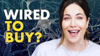 The Neuroscience of Selling – A Simple “Trick” For Driving Buying Decisions