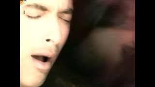 Jon Secada - Too Late Too Soon (Video ) HD HQ