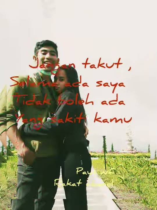 Caption buat status wa Keren