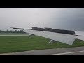 Emirates Boeing 777 Landing Lahore LHE OPLA 2020 