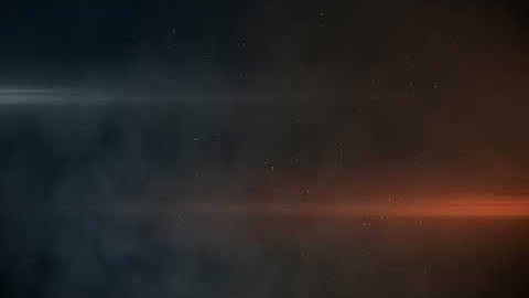 سورة المسد تلاوة فضيلة الشيخ سامي الواكد