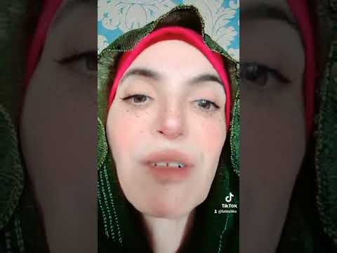 طريقة اغراء ما حصلتش