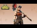 Fortnite MONTAGE!