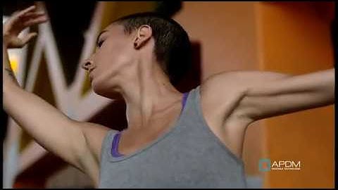 APDM Wearable Technology Promotional video