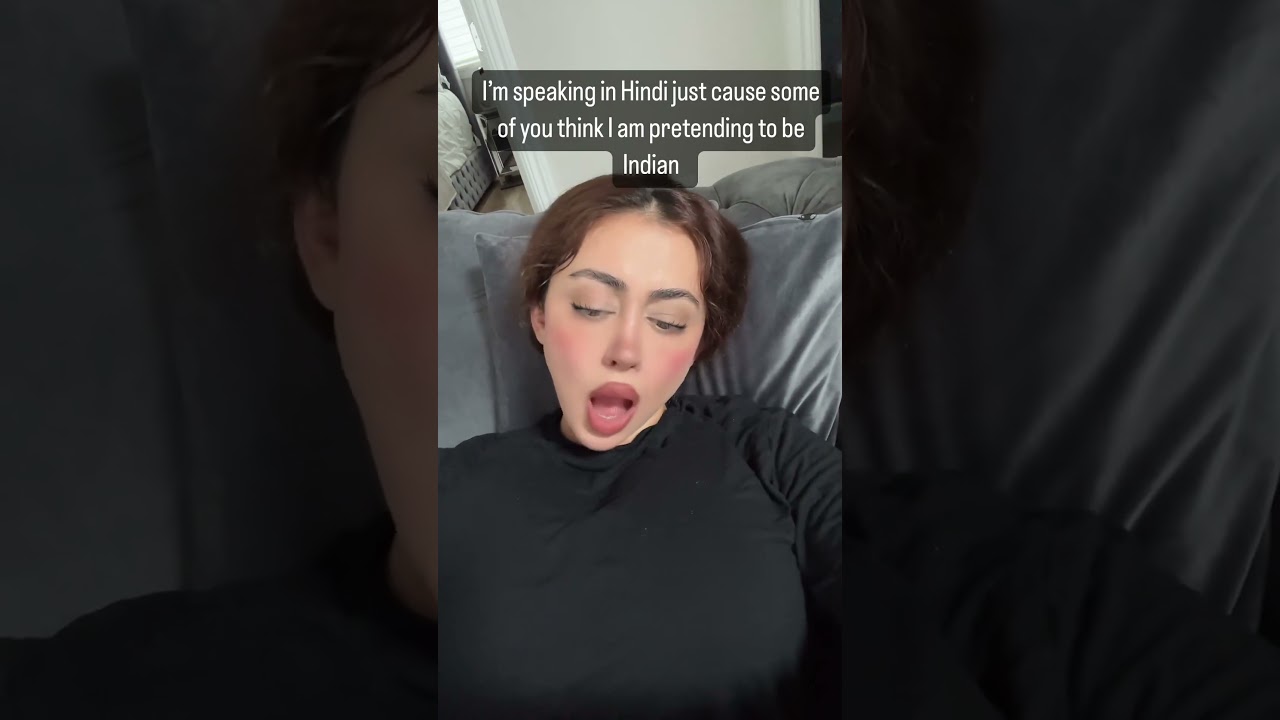 listening , sunlo kaan kholke 