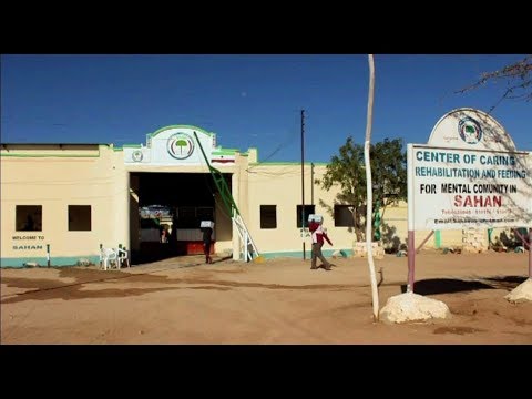 Katta olchamli ayollar ishtirokidagi xususiy rus pornosi Rus porno aktrisa Nineta HD