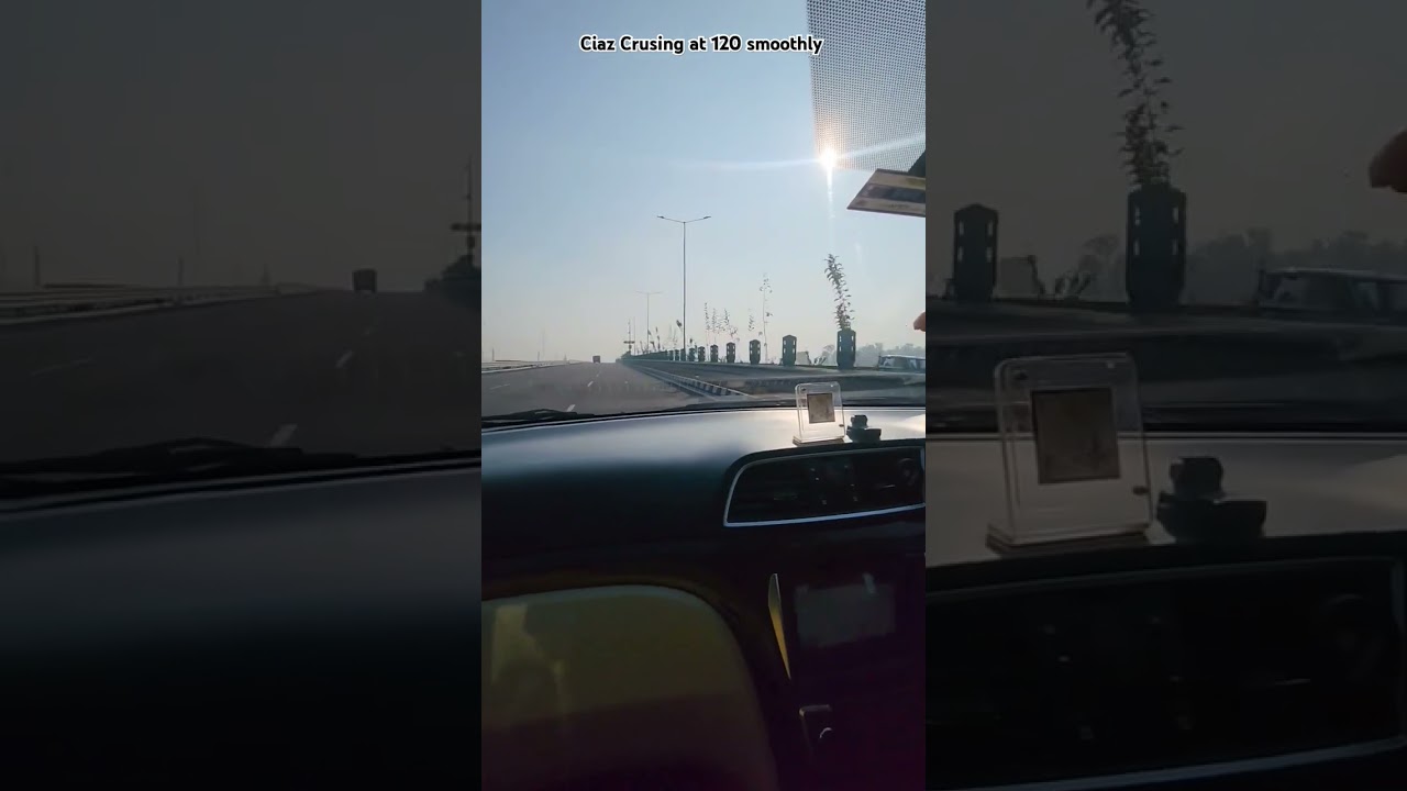 The Bad Boys. XUV 700 & Fortuner 