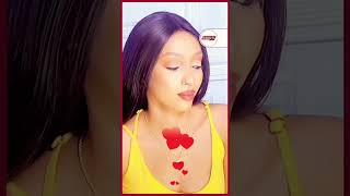 #Haji Manara Alivyomuomba Msamaha Hadharani Mkewe Mkubwa😭 #shorts #mapenzi #love #ndoa #rubi #live #Haji Manara Alivyomuomba Msamaha Hadharani Mkewe Mkubwa😭 #shorts #mapenzi #love #ndoa #rubi #live