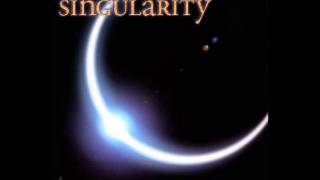 Singularity -  Between Sunlight And Shadow (Part III)