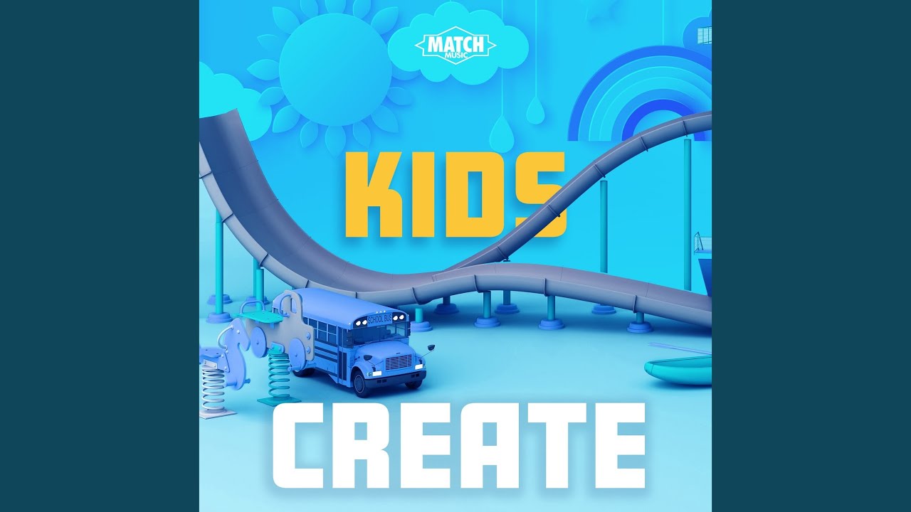 Get Creative - YouTube