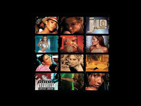 J.Lo – J To Tha L-O! (The Remixes) | Releases | Discogs