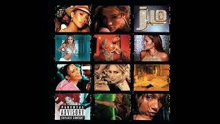 Jennifer Lopez  J To Tha Lo The Remixes  Album