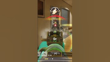 Free For All CODM #codm #codmcollateral #callofduty #codmobile #firstpersonshooter #gaming #cod