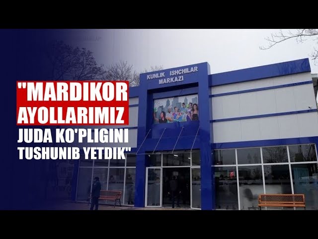 Ayollar monastirlarida buzuqlik Ayollar monastirlarida buzuqlik