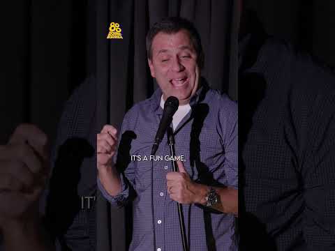 John Heffron and his old house renovation