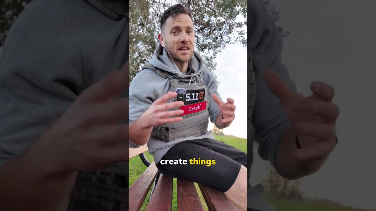 what’s your unique advantage?