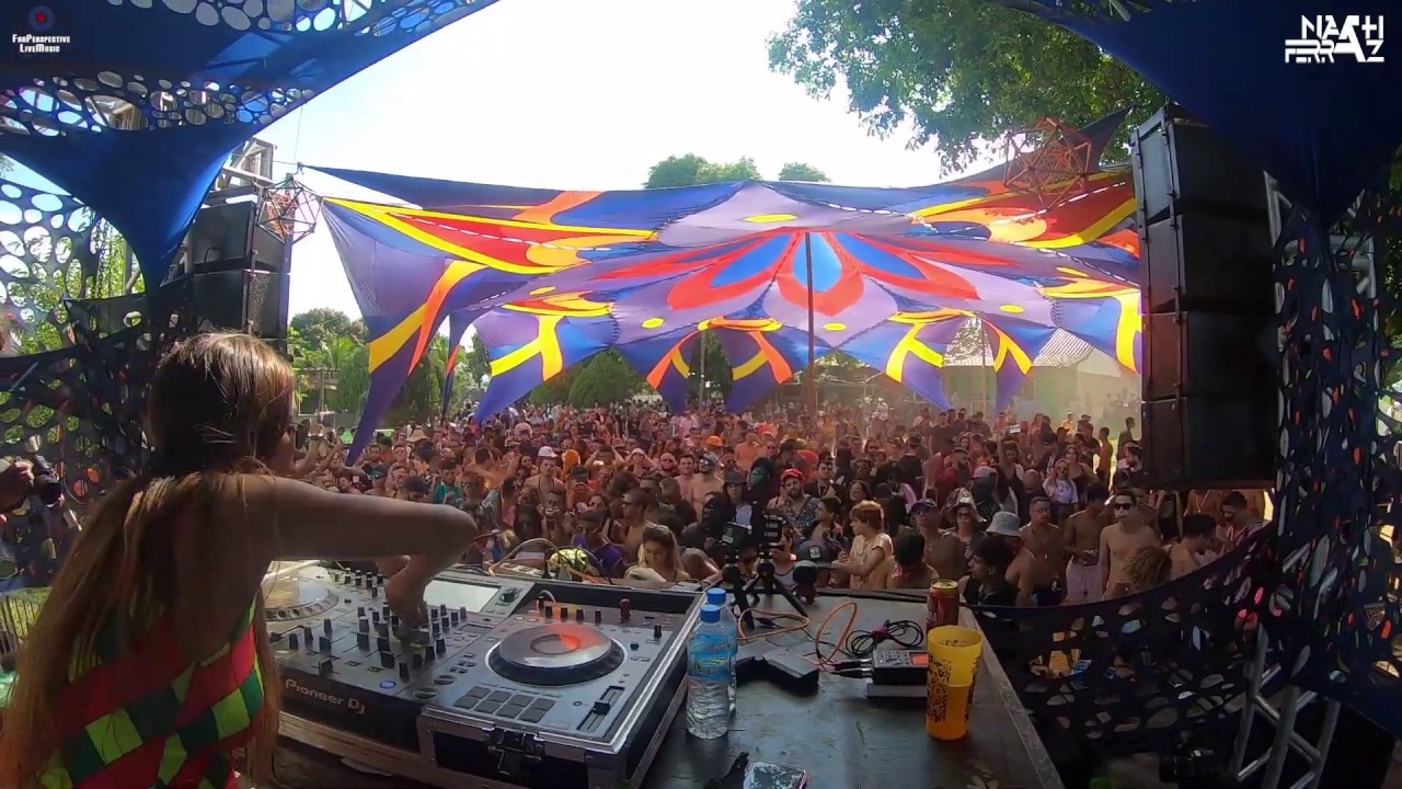 Bday Naah Ferraz - Naah Ferraz