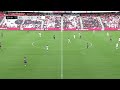 CITY2 vs Austin FC II | Match Highlights