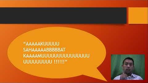 Kompresi Teks Menggunakan metode RLE