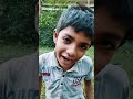 I Love you এর জবার কি? 🤔।। #shorts #shortsfeed #youtubeshorts