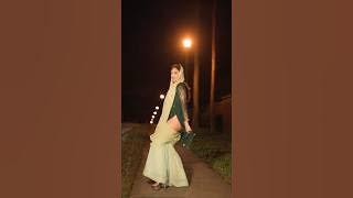 Fell For You 🥰🔥 #latestpunjabsong #punjabisong #dance #reels