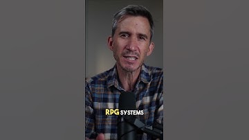 Immersive Worlds & Emergent Storytelling