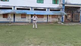 Subhankar Mahato-Senior-M-Poomsae-1Ostc