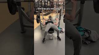 He Needs To STOP Doing This...