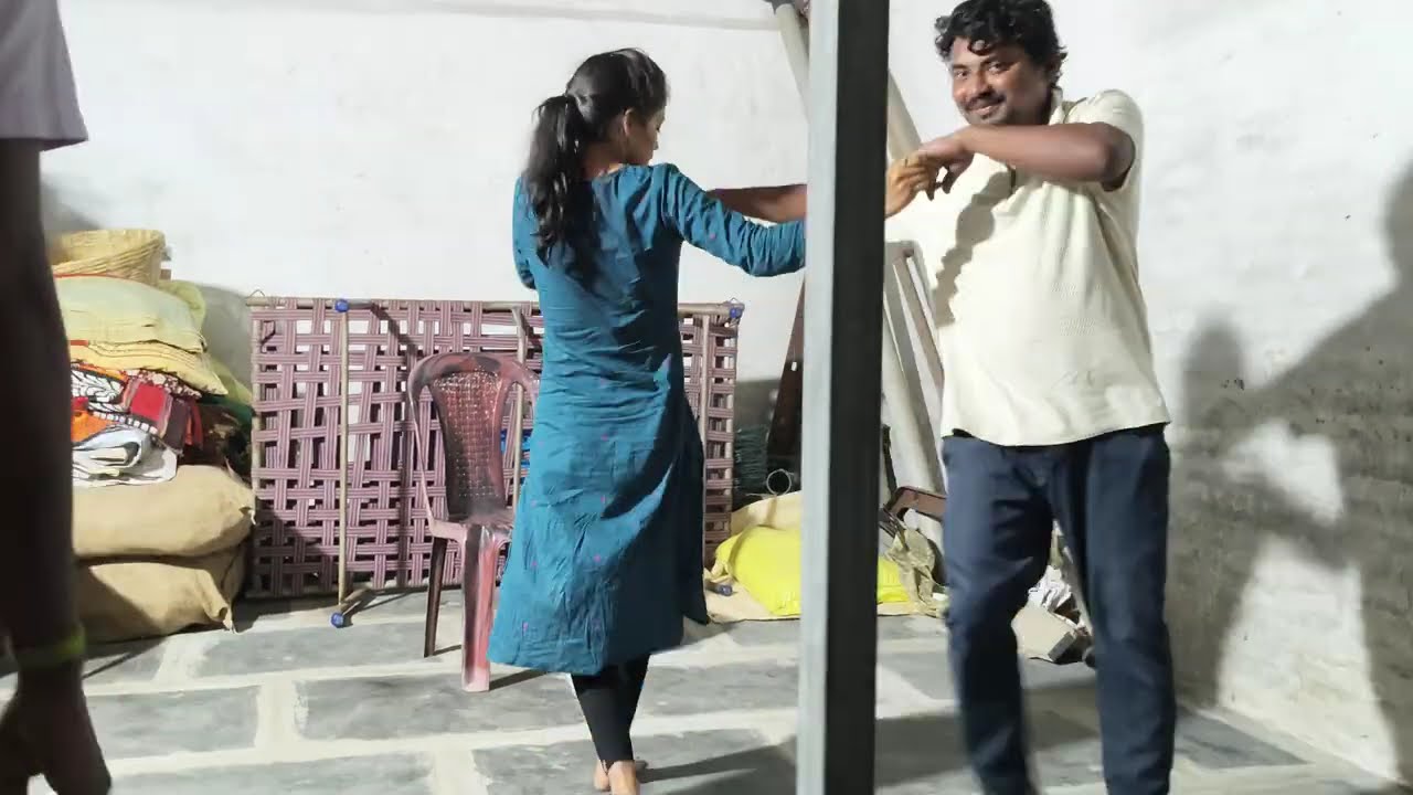 Sunny jannu 😎🔥