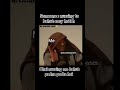 Nursing bahut easy hoti h,😐 #nursingschoolstudents #nursingdegree #nursinglife #ytshorts #viral