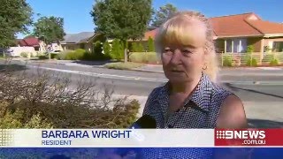 Arson Attacks | 9 News Adelaide