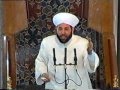 الشيخ أحمد بدر الدين حسون خطبة الجود بالعلم والنفس 103