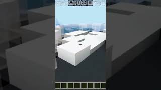 Minecraft interesting game 🎮🎯#minecraft #music #gaming #video #vlog