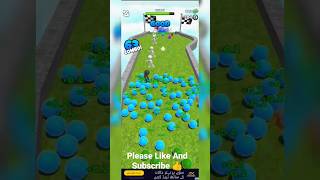 Bump Pop: The Addictive Puzzle Game You Can't Stop Playing - Get Your Free Download Now! screenshot 2