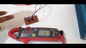 High Current Low Dropout Voltage regulator Circuit using MIC29302