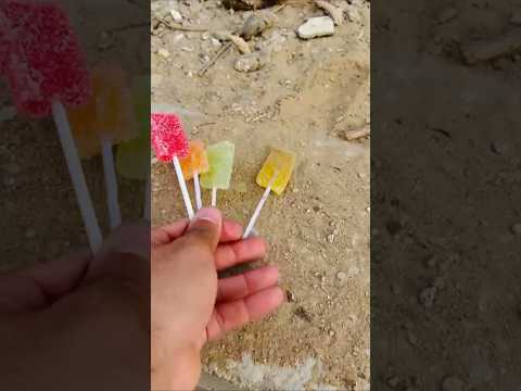 حظ سائق الملبن الحامض