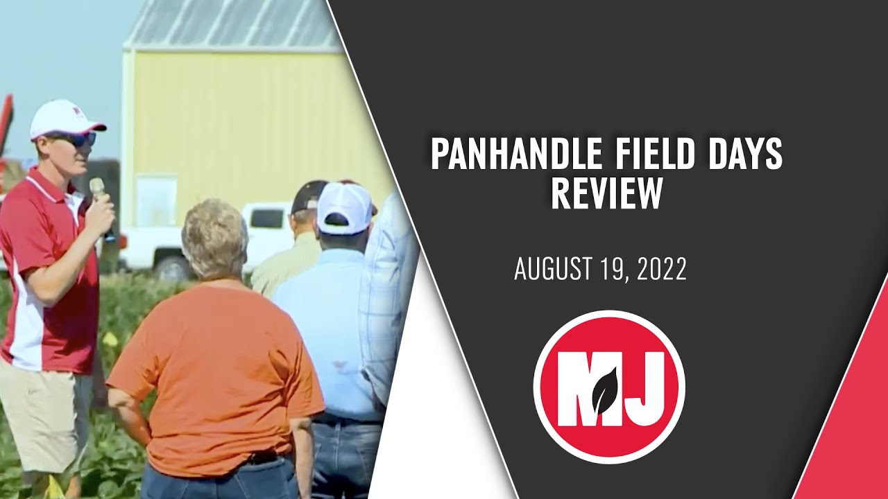 Extension Events| August 19, 2022