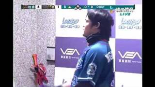 20110405 林智勝陽春全壘打