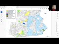 02/26/2026 Planning & Zoning Commission / Housing Advisory Committee Join Meeting | Bethany, CT
