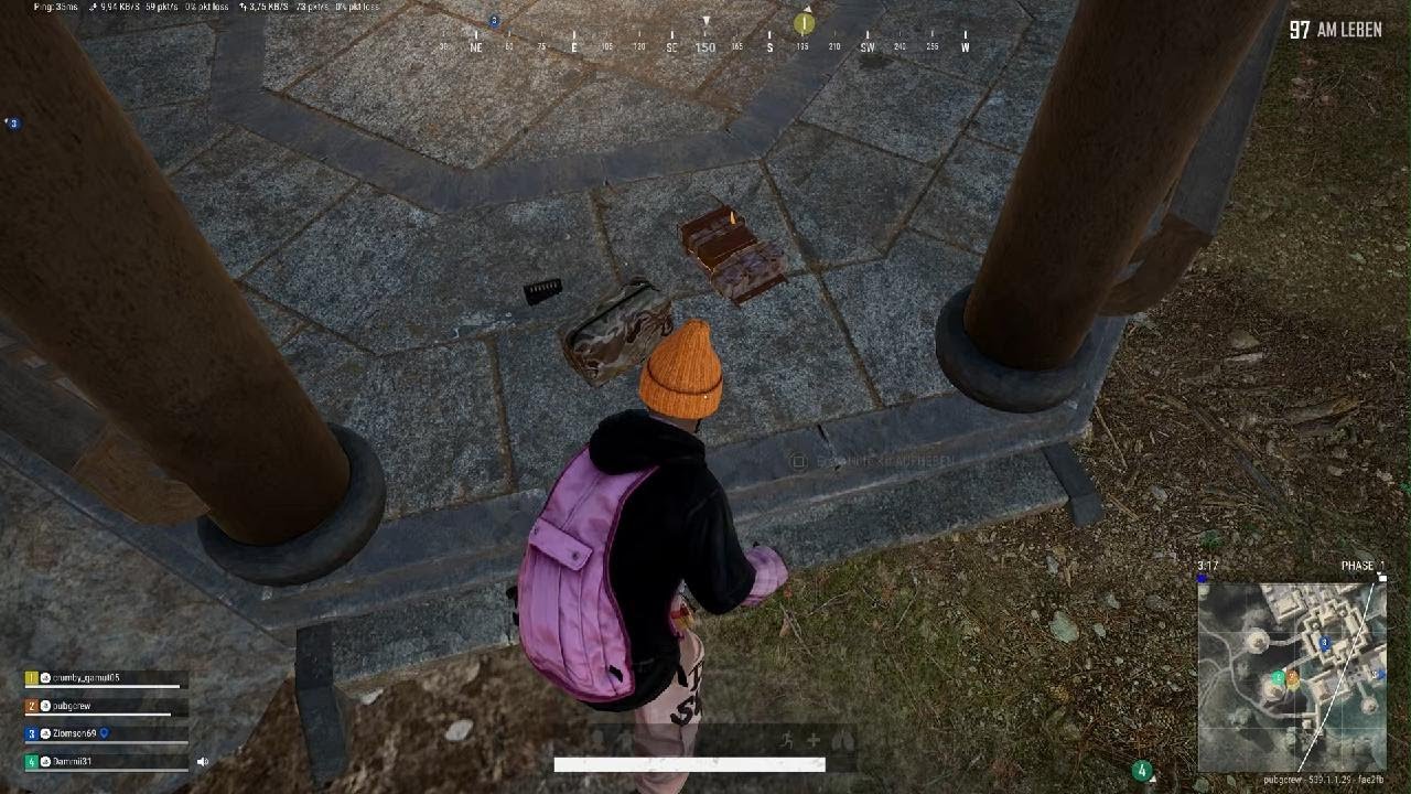 PUBG: BATTLEGROUNDS_20260114131940