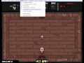 [헌영][공략&팁] -버그1- (더 바인딩 오브 아이작) (The Binding Of Isaac)