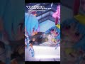 奇跡の空飛ぶウサギ！！ホロライブ兎田ぺこら Hololive UsadaPekora #hololive #hololiveanimation