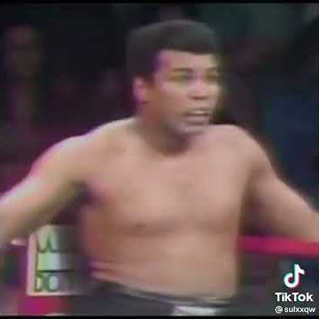 Muhammad Ali