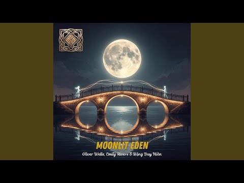 Moonlit Eden thumbnail
