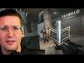 NEW Tarkov Optimization Patch 🔴 | HUGE FPS BOOST? Live PvP Testing Escape from Tarkov