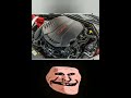 Kia Stinger #kia #sitinger