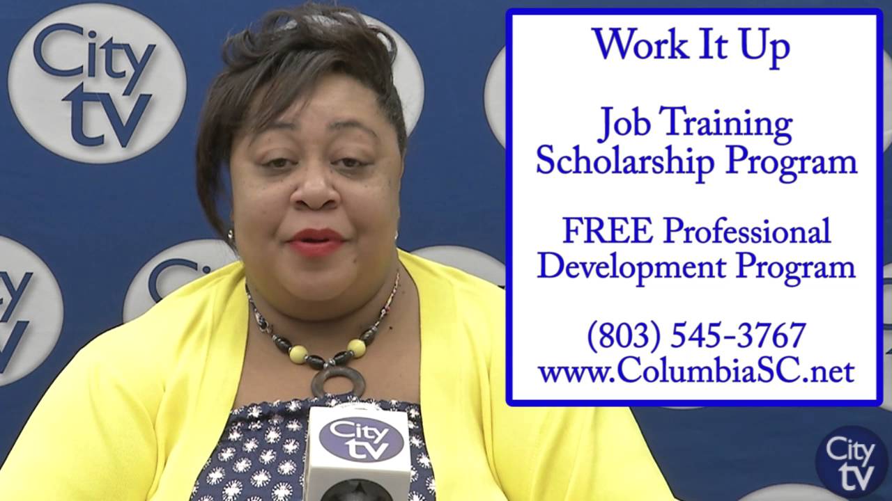 This Week in the City (Week of August 29, 2016)