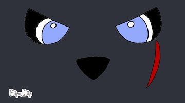 Demons Scourge MAP part 13